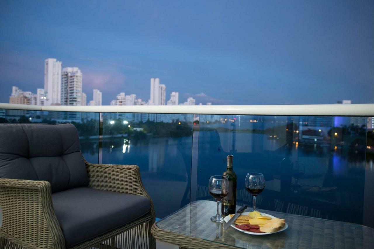Apartment Poseidon